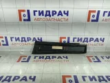 Накладка двери задней левой Chevrolet Cruze 94563603