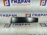 Накладка двери задней правой Chevrolet Cruze 94563604