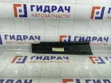 Накладка двери задней правой Chevrolet Cruze 94563604