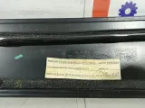 Накладка двери задней правой Chevrolet Cruze 94563604