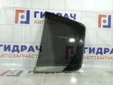 Стекло двери задней левой Chevrolet Cruze 95490812
