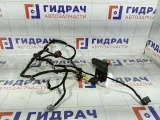 Проводка двери передней левой Chevrolet Cruze 95488698