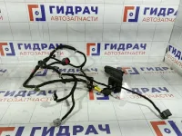 Проводка двери передней левой Chevrolet Cruze 95488698