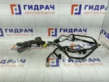 Проводка двери передней левой Chevrolet Cruze 95488698