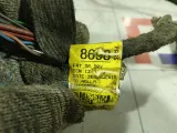 Проводка двери передней левой Chevrolet Cruze 95488698