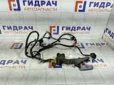Проводка двери передней правой Chevrolet Cruze 95907206