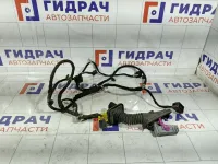 Проводка двери передней правой Chevrolet Cruze 95907206