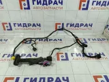 Проводка двери задней правой Chevrolet Cruze 95195985