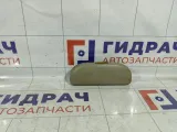 Очечник Chevrolet Cruze 95126940