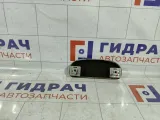 Очечник Chevrolet Cruze 95126940