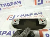 Очечник Chevrolet Cruze 95126940