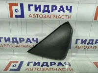 Накладка торпедо левая Chevrolet Cruze 94565887