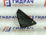 Накладка торпедо левая Chevrolet Cruze 94565887
