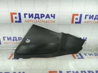 Накладка консоли правая Chevrolet Cruze 95919013