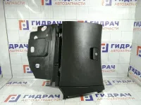 Бардачок Chevrolet Cruze 42426839