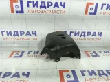 Кожух рулевой колонки нижний Chevrolet Cruze 95475316