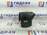 Кожух рулевой колонки нижний Chevrolet Cruze 95475316