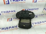 Панель приборов Chevrolet Cruze 95472850