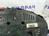 Панель приборов Chevrolet Cruze 95472850