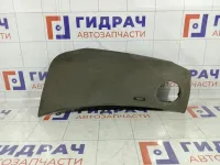 Накладка торпедо правая Chevrolet Cruze 95488531