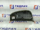 Накладка торпедо правая Chevrolet Cruze 95488531