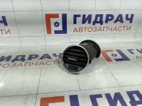 Дефлектор воздушный левый Chevrolet Cruze 95488444