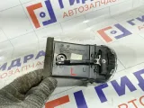 Дефлектор воздушный левый Chevrolet Cruze 95488444