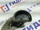 Дефлектор воздушный левый Chevrolet Cruze 95488444