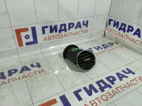 Дефлектор воздушный правый Chevrolet Cruze 95488445
