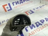 Дефлектор воздушный правый Chevrolet Cruze 95488445