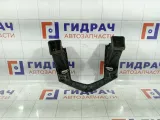 Дефлектор воздушный центральный Chevrolet Cruze 95488442