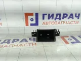Ящик консоли Chevrolet Cruze 94564453