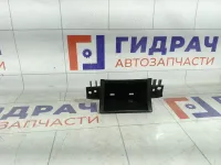 Ящик консоли Chevrolet Cruze 94564453