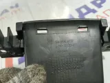 Ящик консоли Chevrolet Cruze 94564453