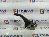 Рычаг, педаль стояночного тормоза Chevrolet Cruze 13343114