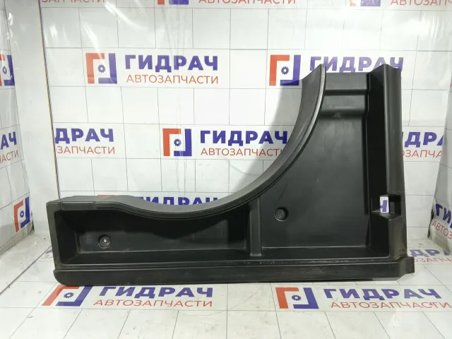 Ящик для инструментов правый Chevrolet Cruze 96958430