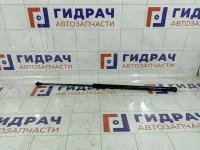Амортизатор крышки (двери) багажника Chevrolet Cruze 95472696