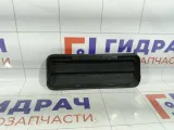 Решетка вентиляционная Chevrolet Cruze 13502347