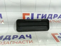 Решетка вентиляционная Chevrolet Cruze 13502347