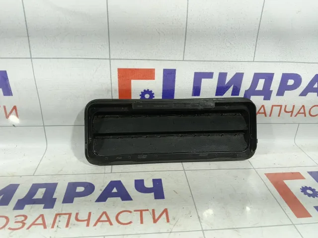 Решетка вентиляционная Chevrolet Cruze 13502347