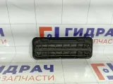 Решетка вентиляционная Chevrolet Cruze 13502347