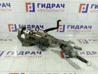 Рулевая колонка Chevrolet Cruze 13301739