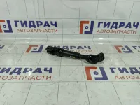 Кардан рулевой Chevrolet Cruze 13251806