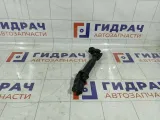 Кардан рулевой Chevrolet Cruze 13251806