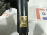 Кардан рулевой Chevrolet Cruze 13251806