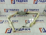 Подушка безопасности боковая (шторка) правая Chevrolet Cruze 13251652