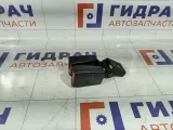 Ответная часть ремня безопасности заднего Chevrolet Cruze 13354869