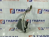 Радиатор отопителя (печки) Chevrolet Cruze 13263317