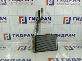 Радиатор отопителя (печки) Chevrolet Cruze 13263317