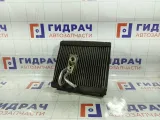 Испаритель кондиционера Chevrolet Cruze 13363450